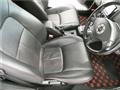 2012 Daihatsu Copen