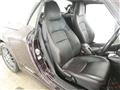 2012 Daihatsu Copen