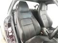 2012 Daihatsu Copen