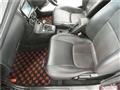 2012 Daihatsu Copen