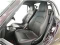 2012 Daihatsu Copen