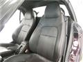 2012 Daihatsu Copen