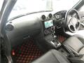 2012 Daihatsu Copen