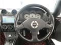 2012 Daihatsu Copen