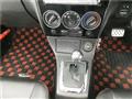 2012 Daihatsu Copen