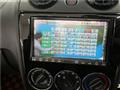 2012 Daihatsu Copen
