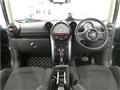 2014 BMW BMW Others