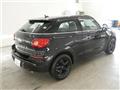 2014 BMW BMW Others