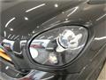 2014 BMW BMW Others