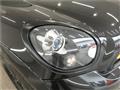 2014 BMW BMW Others