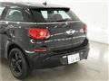 2014 BMW BMW Others
