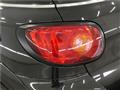 2014 BMW BMW Others