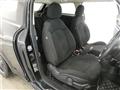 2014 BMW BMW Others