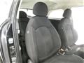 2014 BMW BMW Others