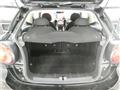 2014 BMW BMW Others