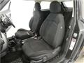 2014 BMW BMW Others