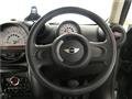 2014 BMW BMW Others