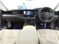 2018 Lexus LS