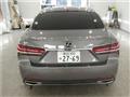 2018 Lexus LS