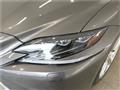 2018 Lexus LS