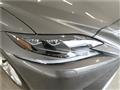 2018 Lexus LS