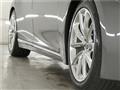 2018 Lexus LS
