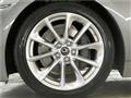 2018 Lexus LS