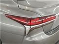 2018 Lexus LS