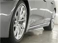 2018 Lexus LS