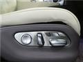 2018 Lexus LS