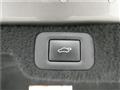 2018 Lexus LS