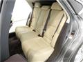 2018 Lexus LS