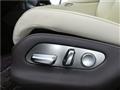 2018 Lexus LS