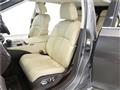 2018 Lexus LS
