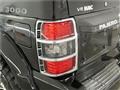 1992 Mitsubishi Pajero