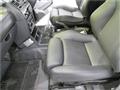 1992 Mitsubishi Pajero