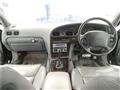 1994 Nissan President JS