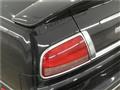 1994 Nissan President JS