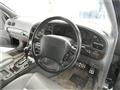 1994 Nissan President JS