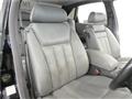 1994 Nissan President JS