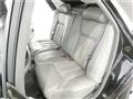 1994 Nissan President JS