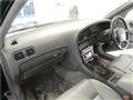 1994 Nissan President JS