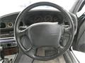 1994 Nissan President JS