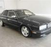 1994 Nissan President JS