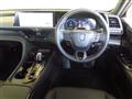 2025 Toyota Crown Estate