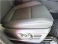 2025 Toyota Crown Estate