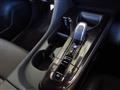 2025 Toyota Crown Estate