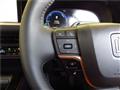 2025 Toyota Crown Estate