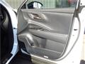 2025 Toyota Crown Estate