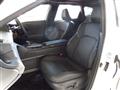 2025 Toyota Crown Estate